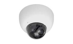 MV21-HW - Cisco Meraki MV21 Cloud Managed Security Camera - New