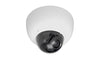 MV21-HW - Cisco Meraki MV21 Cloud Managed Security Camera - Refurb'd