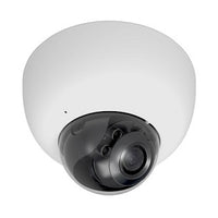 MV21-HW - Cisco Meraki MV21 Cloud Managed Security Camera - Refurb'd