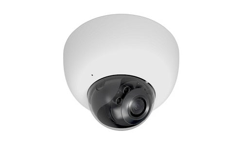 MV21-HW - Cisco Meraki MV21 Cloud Managed Security Camera - Refurb'd