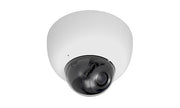 MV21-HW - Cisco Meraki MV21 Cloud Managed Security Camera - Refurb'd
