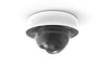 MV22X-HW - Cisco Meraki MV22 Varifocal Smart Camera - New