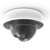 MV22X-HW - Cisco Meraki MV22 Varifocal Smart Camera - Refurb'd