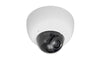 MV71-HW - Cisco Meraki MV71 Cloud Managed Security Camera - New