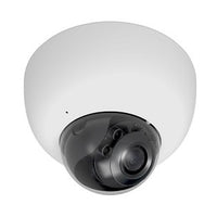 MV71-HW - Cisco Meraki MV71 Cloud Managed Security Camera - New