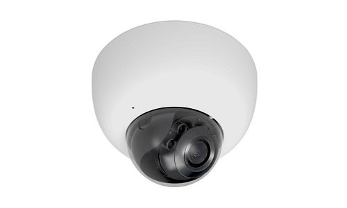 MV71-HW - Cisco Meraki MV71 Cloud Managed Security Camera - New