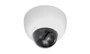 MV71-HW - Cisco Meraki MV71 Cloud Managed Security Camera - New