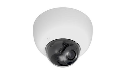 MV71-HW - Cisco Meraki MV71 Cloud Managed Security Camera - Refurb'd