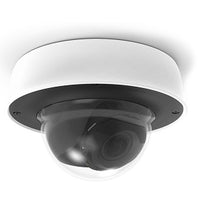 MV72-HW - Cisco Meraki MV72 Varifocal Smart Camera - Refurb'd