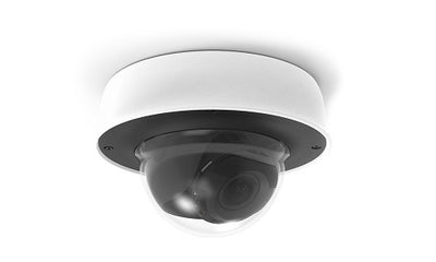 MV72-HW - Cisco Meraki MV72 Varifocal Smart Camera - Refurb'd