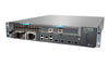 MX10-T-DC - Juniper MX10 Universal Edge Router - New