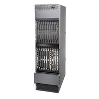 MX2010-PREMIUM-DC - Juniper MX2000 Universal Edge Router - Refurb'd