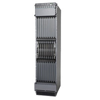 MX2020-PREMIUM-DC - Juniper MX2000 Universal Edge Router - Refurb'd