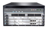 MX240BASE-AC - Juniper MX240 Ethernet Service Router - Refurb'd