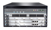 MX240BASE-DC - Juniper MX240 Ethernet Service Router - Refurb'd