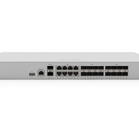 MX250-HW - Cisco Meraki MX250 Security and SD-WAN Appliance - Refurb'd