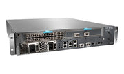 MX40-T-AC - Juniper MX40 Router Chassis - Refurb'd