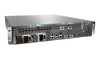 MX40-T-DC - Juniper MX40 Router Chassis - New