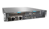 MX40-T-DC - Juniper MX40 Router Chassis - Refurb'd