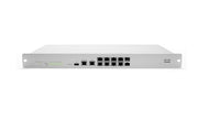 MX400-HW - Cisco Meraki MX400 Security Appliance - New