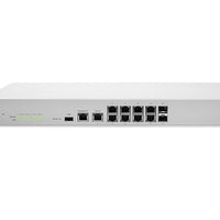 MX400-HW - Cisco Meraki MX400 Security Appliance - Refurb'd