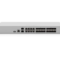MX450-HW - Cisco Meraki MX450 Cloud Managed Security Appliance - New