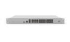 MX450-HW - Cisco Meraki MX450 Security and SD-WAN Appliance - Refurb'd