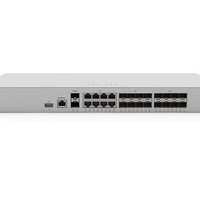 MX450-HW - Cisco Meraki MX450 Security and SD-WAN Appliance - Refurb'd