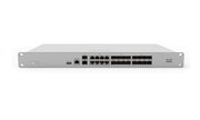 MX450-HW - Cisco Meraki MX450 Security and SD-WAN Appliance - Refurb'd