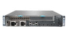 MX5-T-AC - Juniper MX5 Router Chassis - New