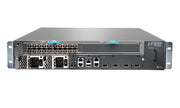 MX5-T-DC - Juniper MX5 Router Chassis - Refurb'd