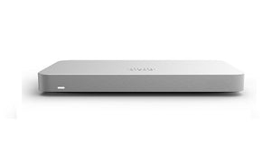 Mx65 Router MX65-HW - Cisco Meraki MX65 Security Appliance - New