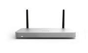 MX65W-HW - Cisco Meraki MX65W Wireless Security Appliance - New