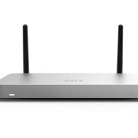 MX65W-HW - Cisco Meraki MX65W Wireless Security Appliance - Refurb'd