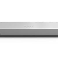 MX67-HW - Cisco Meraki MX67 Security Appliance - New