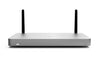 MX67W-HW - Cisco Meraki MX67 Wireless Security Appliance - New