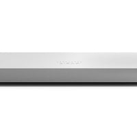MX68-HW - Cisco Meraki MX68 Security Appliance - New
