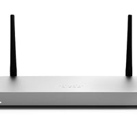 MX68CW-HW-NA - Cisco Meraki MX68 Wireless Security Appliance, w/ Cellular CAT 6 LTE Uplink  - New