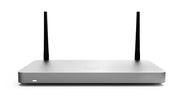 MX68CW-HW-NA - Cisco Meraki MX68 Wireless Security Appliance, w/ Cellular CAT 6 LTE Uplink  - New