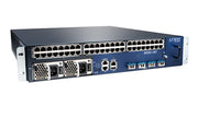 MX80-48T-AC-B - Juniper MX80 Universal Edge Router - Refurb'd