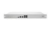 MX80-HW - Cisco Meraki MX80 Security Appliance - Refurb'd