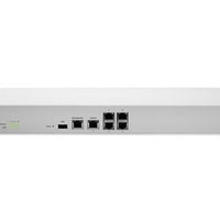 MX80-HW - Cisco Meraki MX80 Security Appliance - Refurb'd