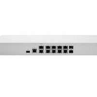 MX84-HW - Cisco Meraki MX84 Security Appliance - New