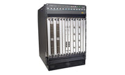 MX960BASE-AC - Juniper MX960 Ethernet Service Router Chassis - Refurb'd