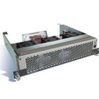 N2K-C2248-FAN-B - Cisco Nexus 2000 Fan Module - Refurb'd