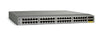N2K-C2248TP-1GE - Cisco Nexus 2000 Fabric Extender - New