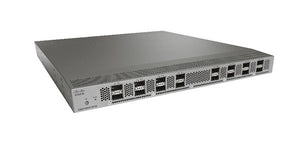 N3K-C3016-FD-L3 - Cisco Nexus 3000 Switch - Refurb'd