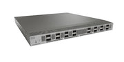 N3K-C3016Q-40GE - Cisco Nexus 3000 Switch - New