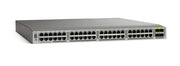 N3K-C3048-FA-L3 - Cisco Nexus 3000 Switch - Refurb'd