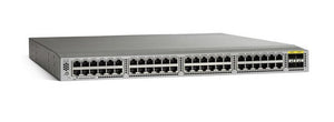N3K-C3048-FD-L3 - Cisco Nexus 3000 Switch - New